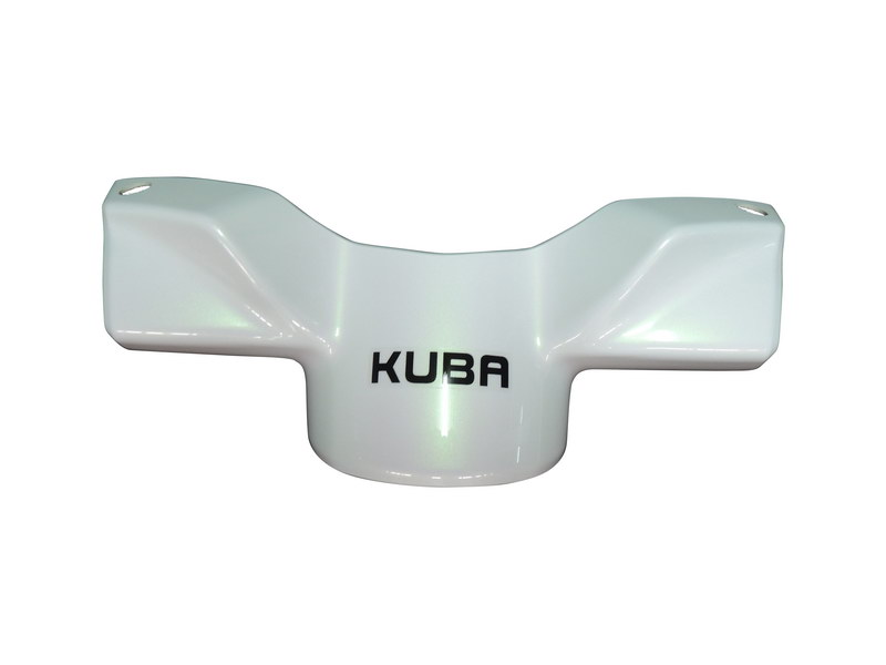 DİREKSİYON MUHAFAZA PANELİ (REGNUM)